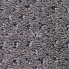 Ковролин Radici Mosaico Fango 1302 фото 1 | FLOORDEALER